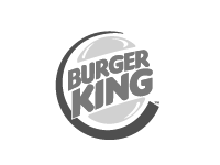 BurgerKing