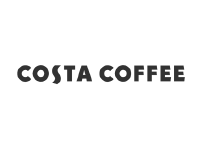 Costa Coffee