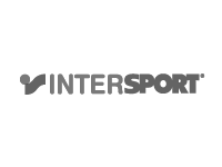 Intersport