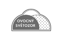 Ovocný Světozor