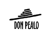 Don Pealo