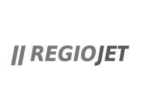 Regiojet