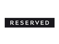 Reserved