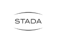 Stada