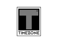 Timezone