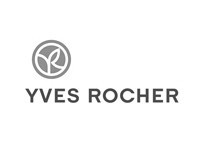 Yves Rocher